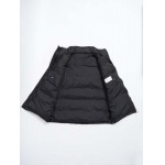 2025年10月20日秋冬入荷新作Diorダウンジャケット高品質 人気商品/HL工場