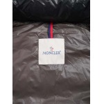 2025年10月20日秋冬入荷新作Monclerダウンジャケット高品質 人気商品/HL工場