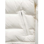 2025年10月20日秋冬入荷新作Monclerダウンジャケット高品質 人気商品/HL工場