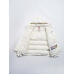 2025年10月20日秋冬入荷新作Monclerダウンジャケット高品質 人気商品/HL工場