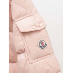 2025年10月20日秋冬入荷新作Monclerダウンジャケット高品質 人気商品/HL工場