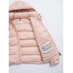 2025年10月20日秋冬入荷新作Monclerダウンジャケット高品質 人気商品/HL工場