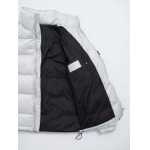 2025年10月20日秋冬入荷新作Diorダウンジャケット高品質 人気商品/HL工場