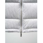 2025年10月20日秋冬入荷新作Diorダウンジャケット高品質 人気商品/HL工場