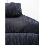 2025年10月20日秋冬入荷新作Diorダウンジャケット高品質 人気商品/HL工場