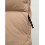 2025年10月20日秋冬入荷新作CAN*ADA GOOSEダウンベスト高品質 人気商品/HL工場