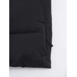 2025年10月20日秋冬入荷新作CAN ADA GOOSEダウンベスト高品質 人気商品/HL工場