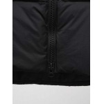 2025年10月20日秋冬入荷新作CAN ADA GOOSEダウンベスト高品質 人気商品/HL工場