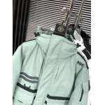 2025年10月20日秋冬入荷新作Helly Hansenダウンジャケット高品質 人気商品/HL工場