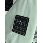 2025年10月20日秋冬入荷新作Helly Hansenダウンジャケット高品質 人気商品/HL工場
