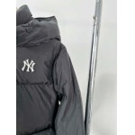 2025年10月20日秋冬入荷新作MLBダウンジャケット高品質 人気商品/HL工場