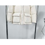 2025年10月20日秋冬入荷新作MLBダウンジャケット高品質 人気商品/HL工場