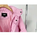 2025年10月20日秋冬入荷新作MLBダウンジャケット高品質 人気商品/HL工場