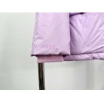 2025年10月20日秋冬入荷新作MLBダウンジャケット高品質 人気商品/HL工場