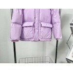 2025年10月20日秋冬入荷新作MLBダウンジャケット高品質 人気商品/HL工場