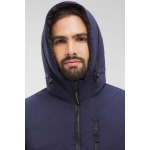 2025年10月20日秋冬入荷新作Lodgeダウンジャケット高品質 人気商品/HL工場