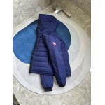 2025年10月20日秋冬入荷新作Lodgeダウンジャケット高品質 人気商品/HL工場