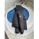 2025年10月20日秋冬入荷新作Lodgeダウンジャケット高品質 人気商品/HL工場