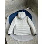 2025年10月20日秋冬入荷新作Lodgeダウンジャケット高品質 人気商品/HL工場