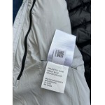 2025年10月20日秋冬入荷新作Lodgeダウンジャケット高品質 人気商品/HL工場