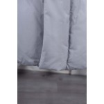 2025年10月20日秋冬入荷新作MLBダウンジャケット高品質 人気商品/HL工場