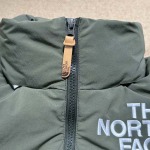 2025年10月20日秋冬入荷新作THE NORTH FACEダウンジャケット高品質 人気商品/HL工場