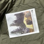 2025年10月20日秋冬入荷新作THE NORTH FACEダウンジャケット高品質 人気商品/HL工場