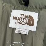 2025年10月20日秋冬入荷新作THE NORTH FACEダウンジャケット高品質 人気商品/HL工場