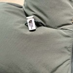 2025年10月20日秋冬入荷新作THE NORTH FACEダウンジャケット高品質 人気商品/HL工場