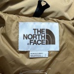 2025年10月20日秋冬入荷新作THE NORTH FACEダウンジャケット高品質 人気商品/HL工場