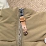 2025年10月20日秋冬入荷新作THE NORTH FACEダウンジャケット高品質 人気商品/HL工場