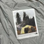 2025年10月20日秋冬入荷新作THE NORTH FACEダウンジャケット高品質 人気商品/HL工場