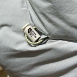 2025年10月20日秋冬入荷新作THE NORTH FACEダウンジャケット高品質 人気商品/HL工場