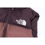 2025年10月20日秋冬入荷新作THE NORTH FACEダウンベスト高品質 人気商品/HL工場