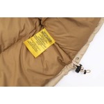 2025年10月20日秋冬入荷新作THE NORTH FACEダウンベスト高品質 人気商品/HL工場