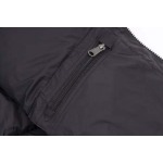 2025年10月20日秋冬入荷新作THE NORTH FACEダウンベスト高品質 人気商品/HL工場