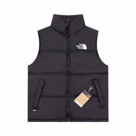 2025年10月20日秋冬入荷新作THE NORTH FAC...