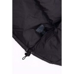 2025年10月20日秋冬入荷新作THE NORTH FACEダウンベスト高品質 人気商品/HL工場