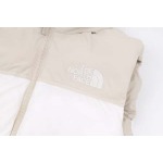 2025年10月20日秋冬入荷新作THE NORTH FACEダウンベスト高品質 人気商品/HL工場