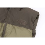 2025年10月20日秋冬入荷新作THE NORTH FACEダウンベスト高品質 人気商品/HL工場