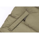 2025年10月20日秋冬入荷新作THE NORTH FACEダウンベスト高品質 人気商品/HL工場