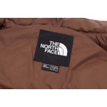 2025年10月20日秋冬入荷新作THE NORTH FACEダウンベスト高品質 人気商品/HL工場
