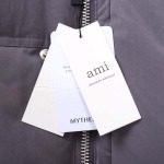 2025年10月20日秋冬入荷新作Aimダウンジャケット高品質 人気商品/HL工場