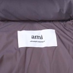 2025年10月20日秋冬入荷新作Aimダウンジャケット高品質 人気商品/HL工場