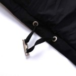 2025年10月20日秋冬入荷新作Aimダウンジャケット高品質 人気商品/HL工場