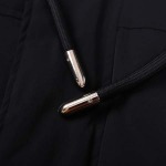 2025年10月20日秋冬入荷新作Aimダウンジャケット高品質 人気商品/HL工場