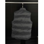 2025年10月20日秋冬入荷新作Can*ada gooseダウンベスト高品質 人気商品/HL工場