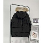 2025年10月20日秋冬入荷新作Cana*da gooseダウンジャケット高品質 人気商品/HL工場