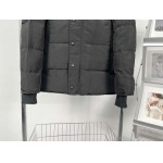 2025年10月20日秋冬入荷新作Cana*da gooseダウンジャケット高品質 人気商品/HL工場