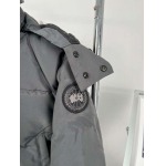 2025年10月20日秋冬入荷新作Cana*da gooseダウンジャケット高品質 人気商品/HL工場